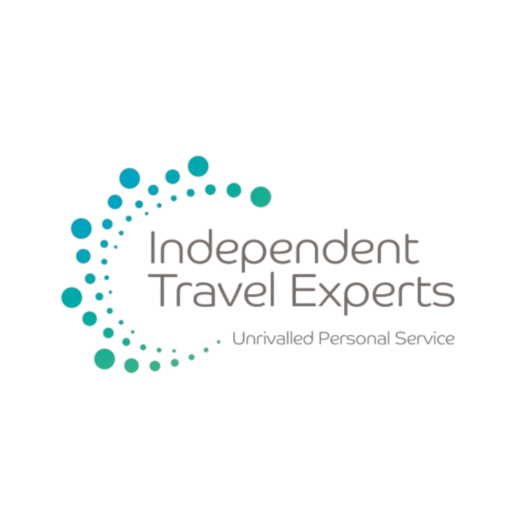 Independent Travel Experts